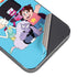Cartoon Network Steven Universe Steven Universe Characters iPhone 13 Pro Max Skin